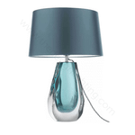 Table design lamp 01-84