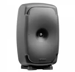 Genelec 8361AP