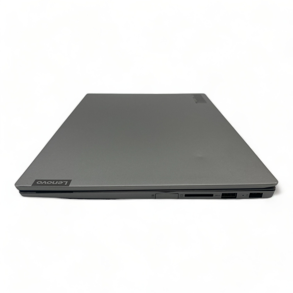 Ноутбук Lenovo ThinkBook 14-IIL 3