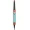 Стайлер Dyson Airwrap Complete Long HS08