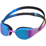 SPEEDO ОЧКИ ДЛЯ ПЛАВАНИЯ FASTSKIN HYPER ELITE MIRROR