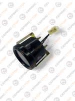 VM078-180N (3)