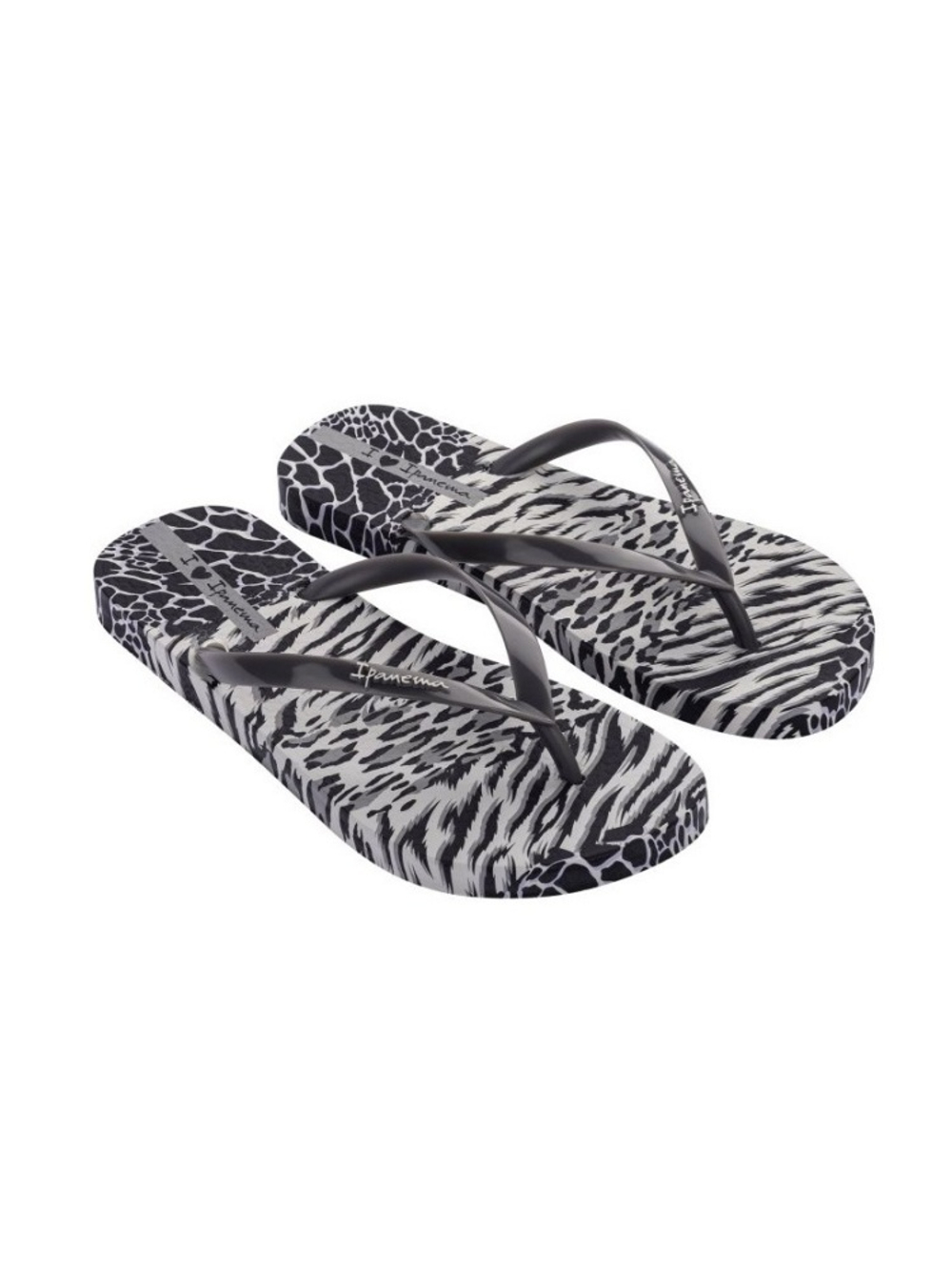 Пантолеты Ipanema 83306 AJ140