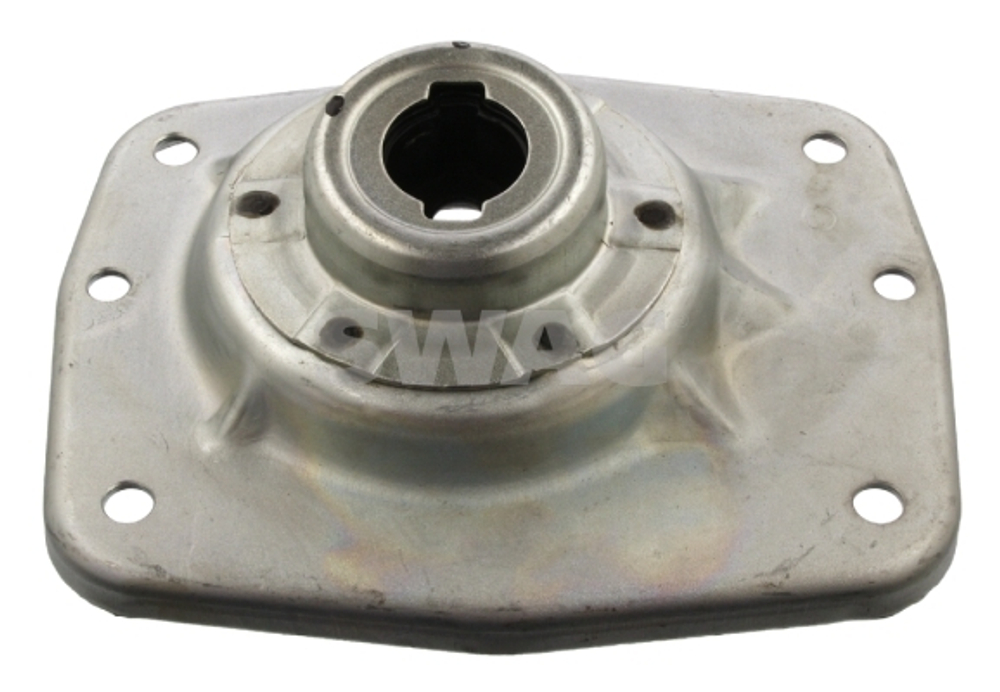 SWAG - 70540008-SWA - Suspension Strut Support Mount