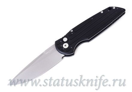 Нож Pro-Tech TR-3 SW