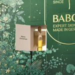Адвент календарь Babor Adventskalender Expert Skincare 2025