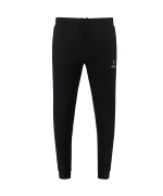 Брюки ESSENTIAL Athlete Pants, черный