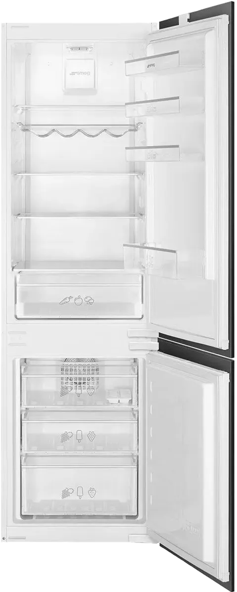 SMEG C3170NE