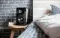 Edifier AirPulse A100 Black