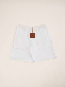 Шорты Loro Piana