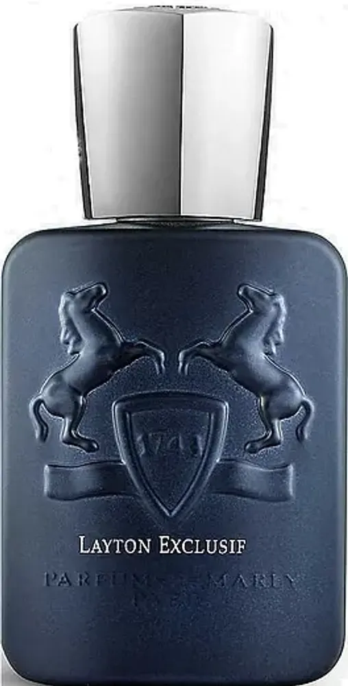 Parfums De Marly Layton Exklusif EDP 75 ml