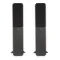 Q Acoustics 3050i Graphite Grey