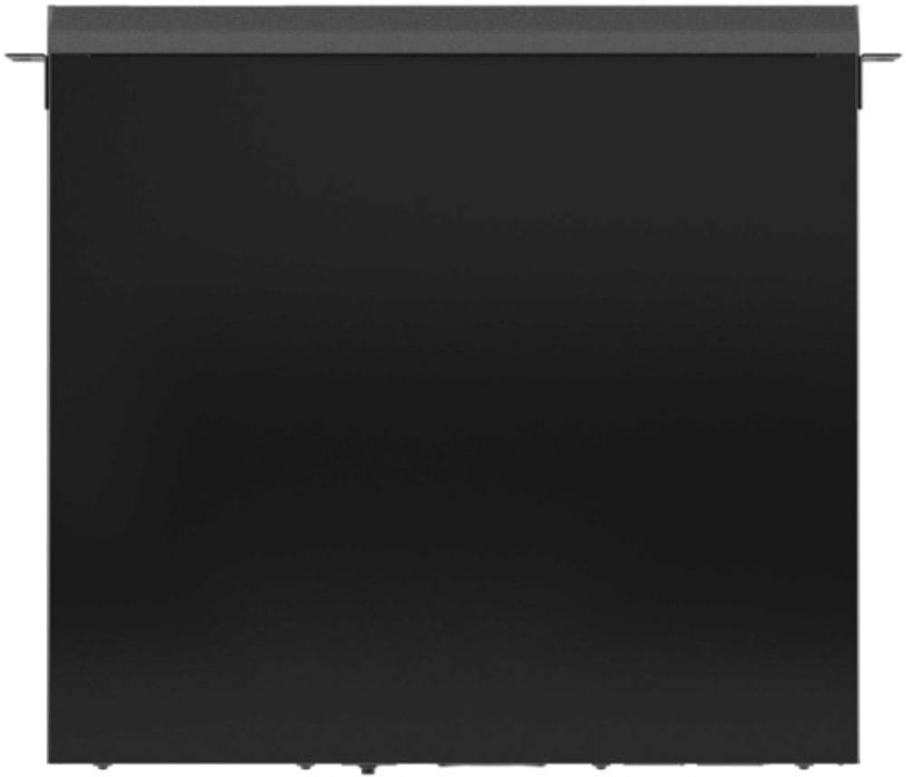Источник бесперебойного питания DKC INFORPRO1000IN