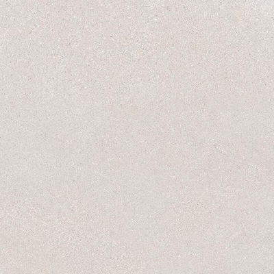 Керамогранит ARCANA RIBE Elburg Beige Ret