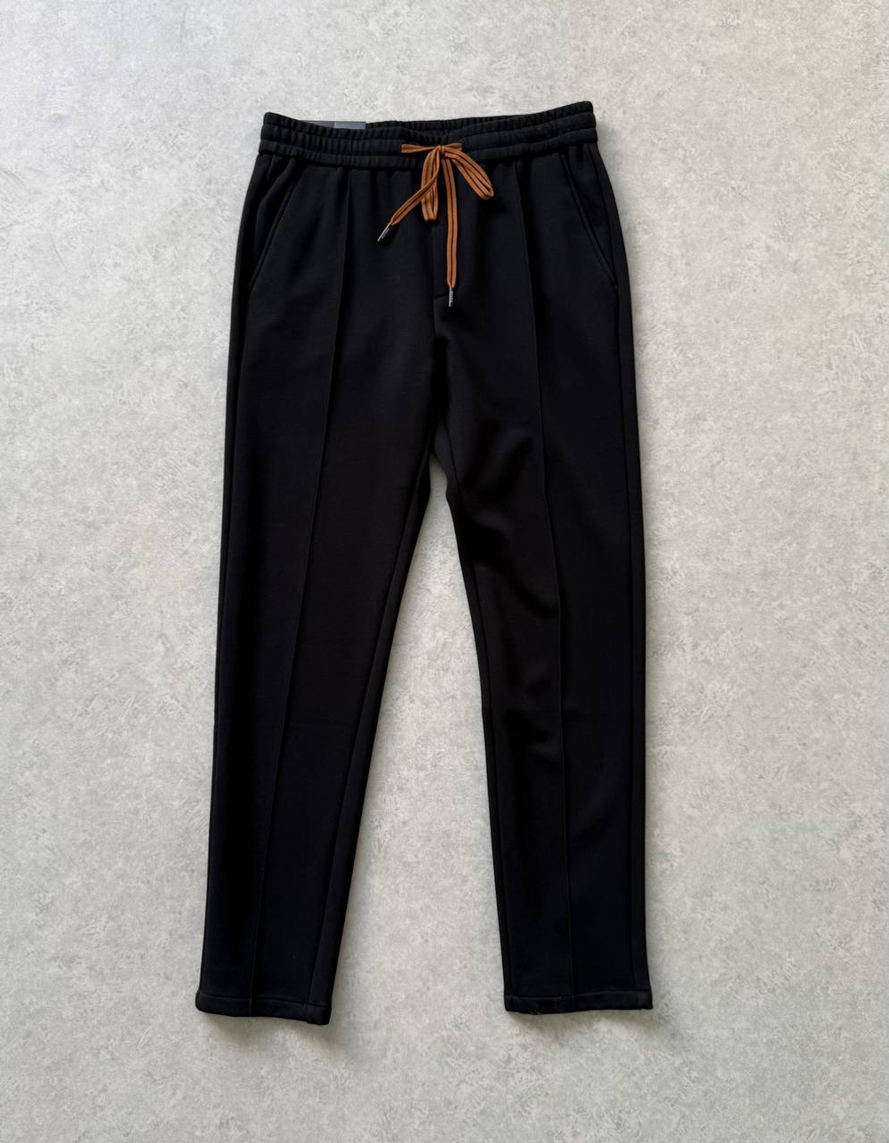 Спортивные штаны Zegna