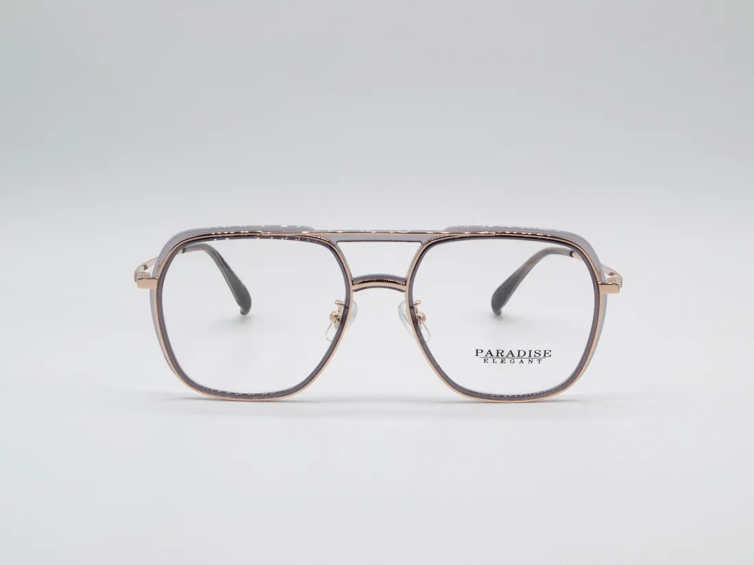 Изг. оправы PARADISE 48102 C58