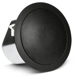 Акустическая система JBL Control 12C/T