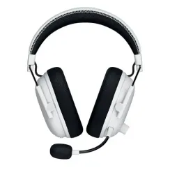 Razer BlackShark V3 Pro White