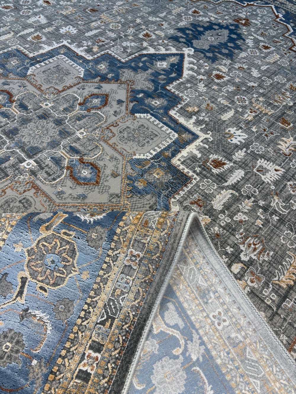 Ковер Lavin Collection (200*300 см)