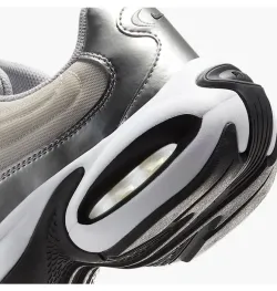 Кроссовки женские NIKE W NIKE AIR MAX PORTAL SE