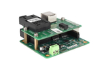CES2105-3M-SC02