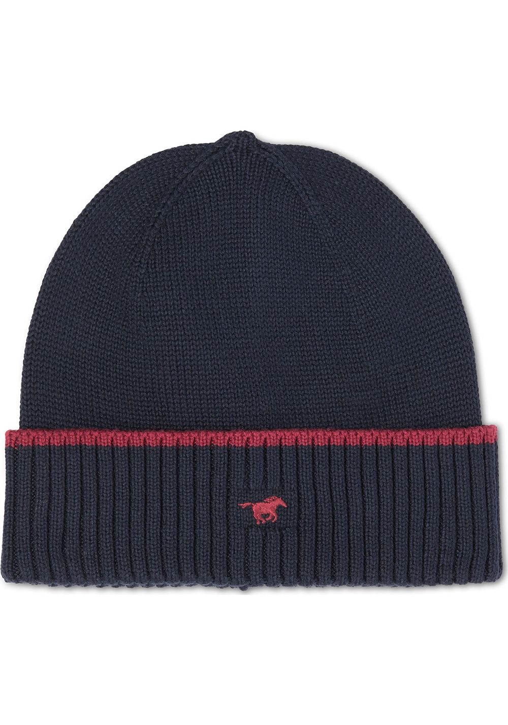 Шапка Finn  Beanie 1012804-5323