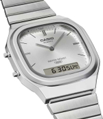 Часы Casio AQ-240E-7A