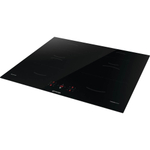 GORENJE GI6401BSC