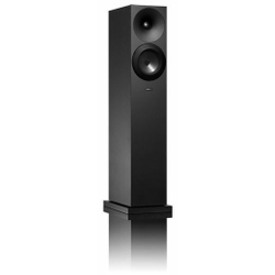 Акустическая система Amphion Argon3L Black