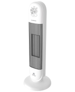Тепловентилятор серии COLONNATO RFH-C2000DC-W