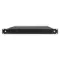 SHURE UA845UWB-E