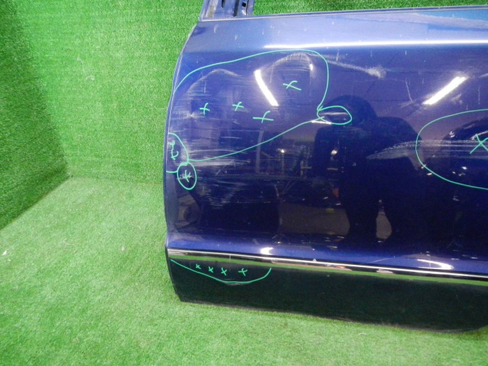 DSCN5986.JPG