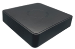 Видеорегистратор гибридный ST-HVR-S0405X20T1602 4-канальный до 5MP 1 HDD LIGHT