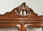 Сервант Neoclassico 2298 Stile Elisa