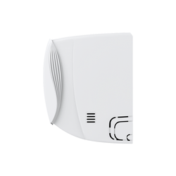 Ultima Comfort ECLIPSE ECS-18PN