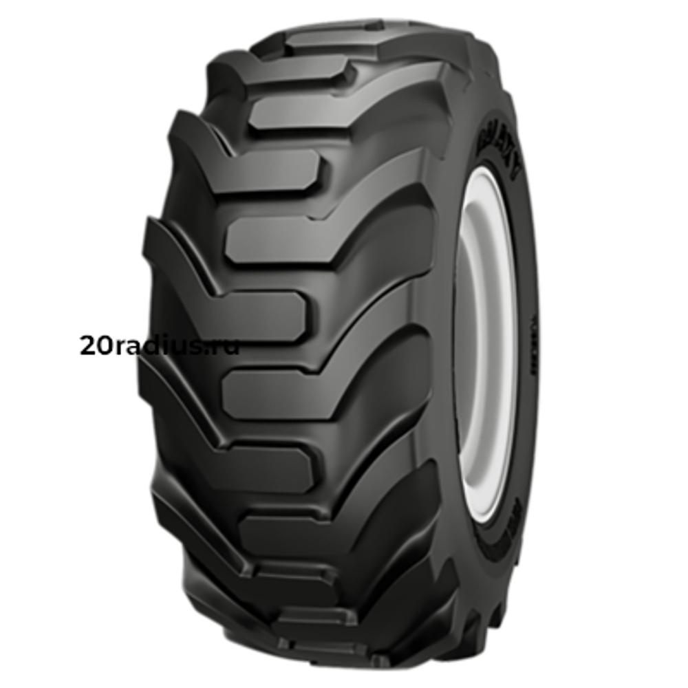 440/80-24(16,9-24) IND 12PR 149A8 Super Industrial Lug R-4 TL ИНДИЯ