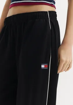 Брюки спортивные женские TOMMY JEANS ARCHIVE TRACK PANT