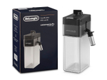 Молочник DLSC026 для кофемашины De'Longhi ECAM610