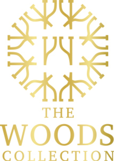the woods collection timeless sands edp 100ml tester