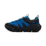 Li-Ning Dunes