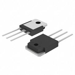 Транзистор биполярный 2SB688O / 2-16B1A