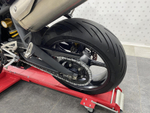 Triumph Street Triple 2006