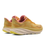 Кроссовки unisex Hoka Clifton 9 GTX TS