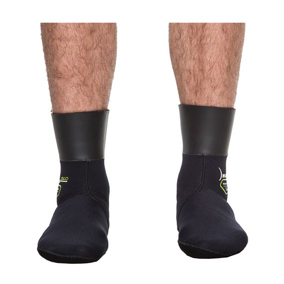 Носки Marlin WaterLock Eco Nylon 5 мм