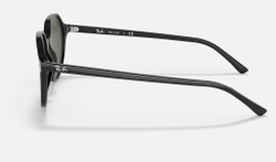 RAY-BAN THALIA RB2195-F 901/31
