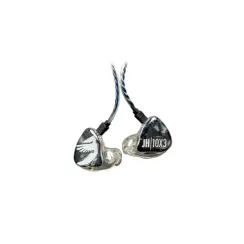 JH Audio 10X3 Pro