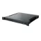 Anthem M1 Black