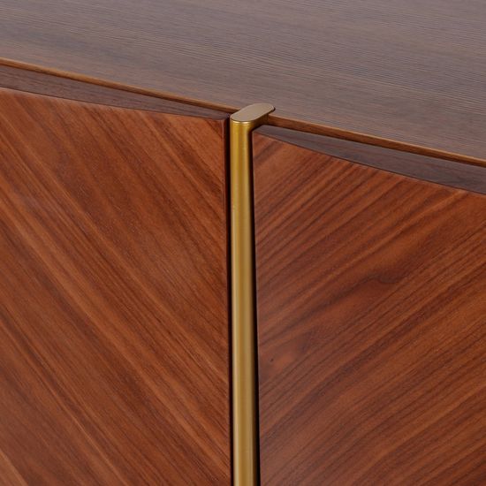 Комод Adagio 180х45