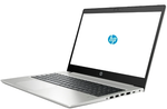 Ноутбук HP ProBook 450 G7