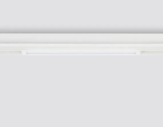 Трековый светильник Track System GL1655 Ambrella